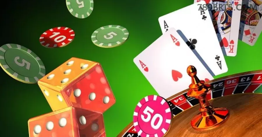 789br slots no app
