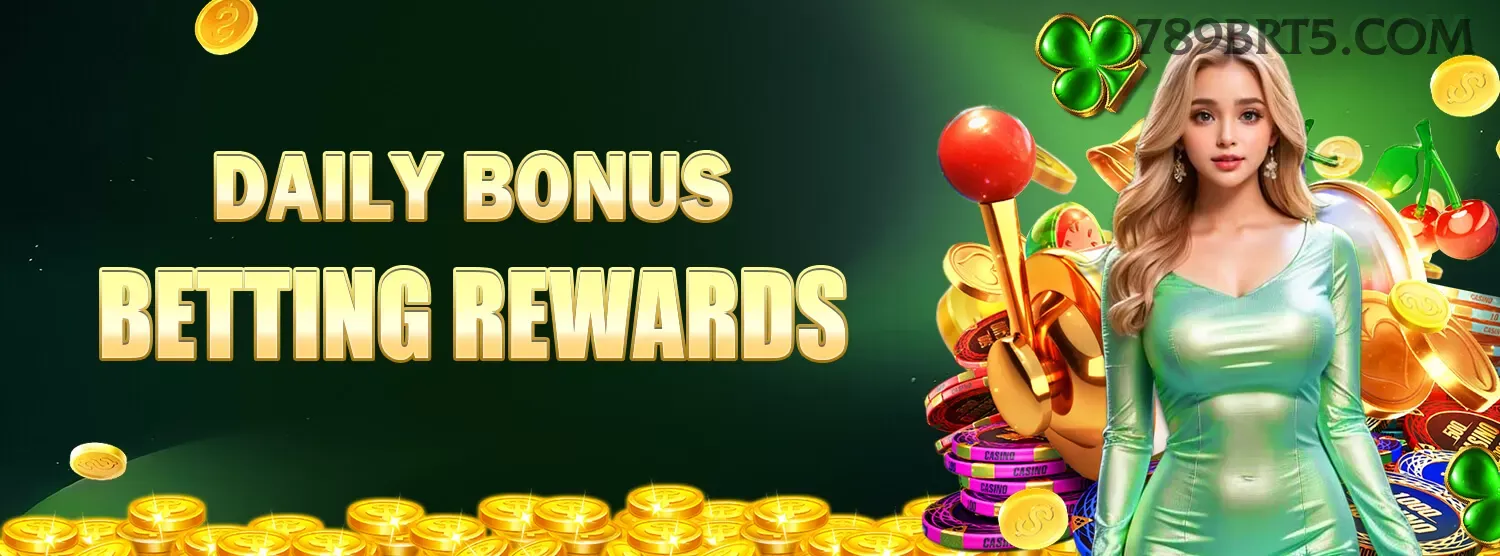 Starlight Princess - Slot game com multiplicadores na 789br