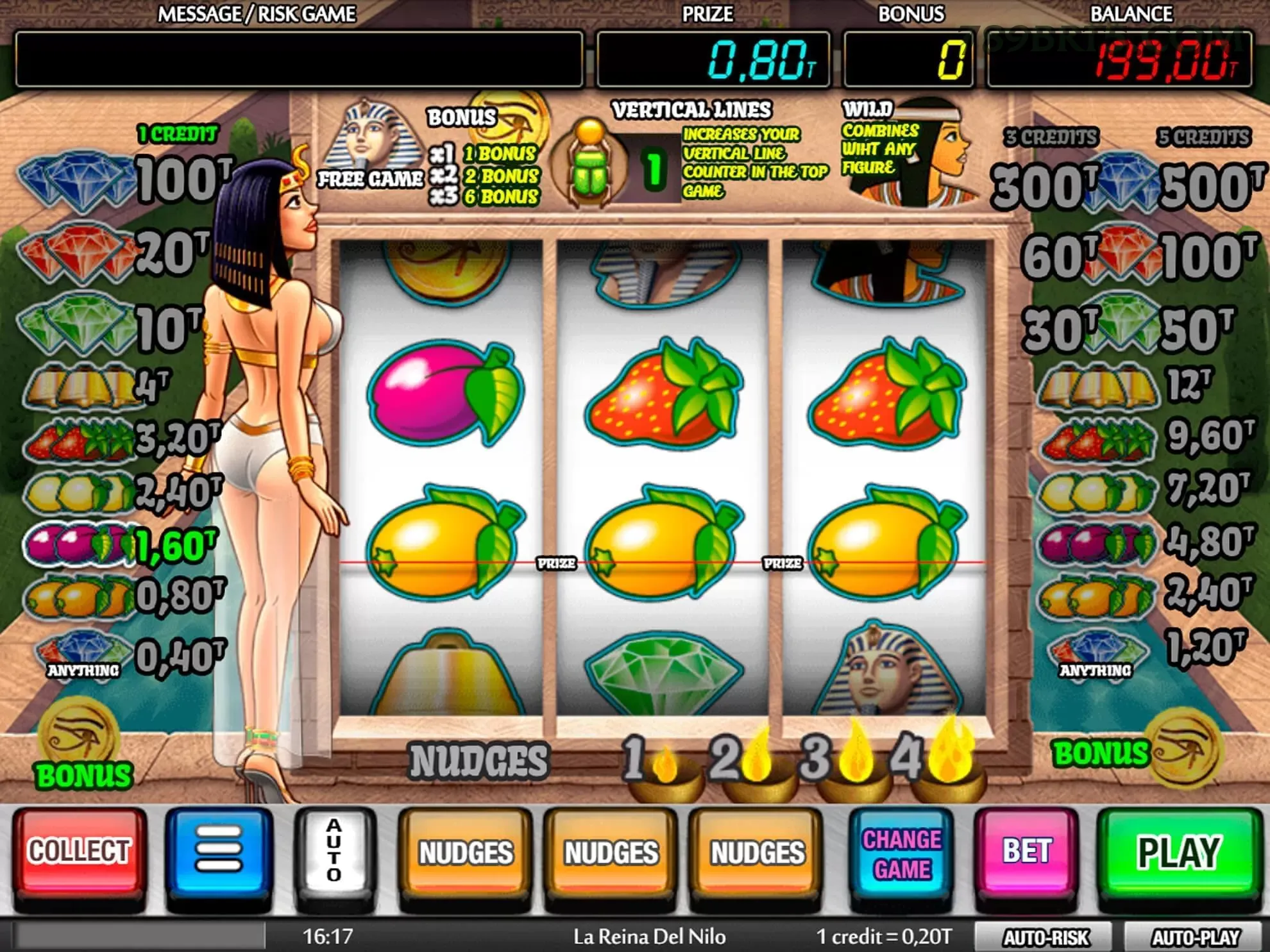 Aviator crash game 789br